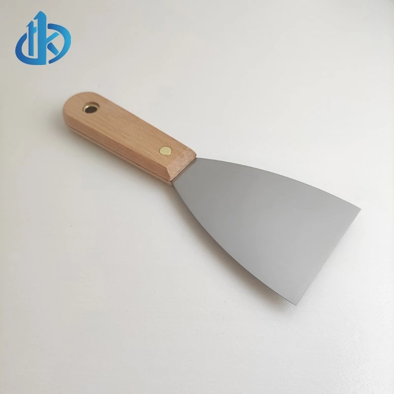 hollow groud putty knife hollow groud putty knife