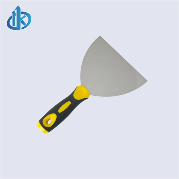 6 Inch Filling Knife factory