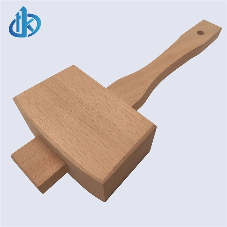 Best Wood For Woodworking Mallet suppliers