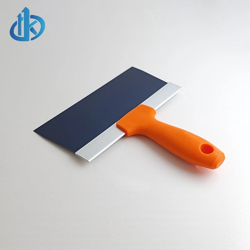 Carbon Steel Scraper For Painting