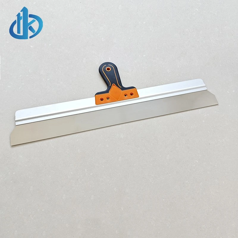 Scraper Scraper