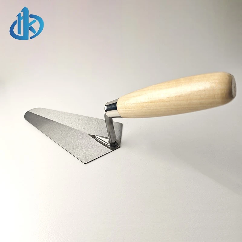 Bricklaying Trowel Bricklaying Trowel