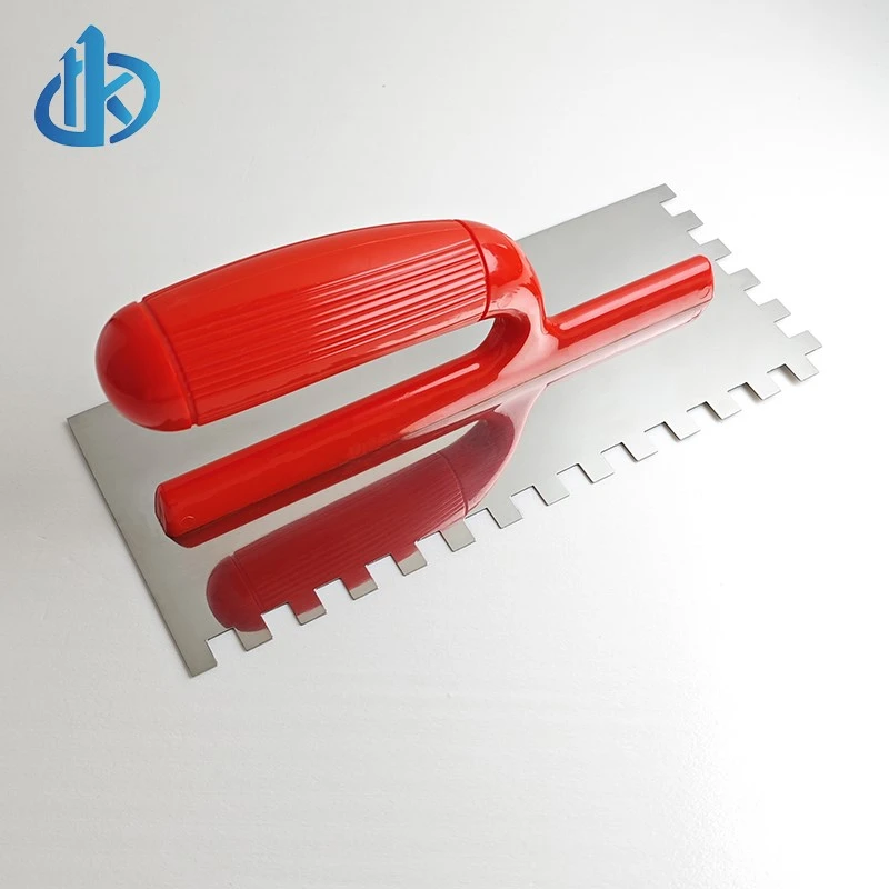 skimming trowel skimming trowel
