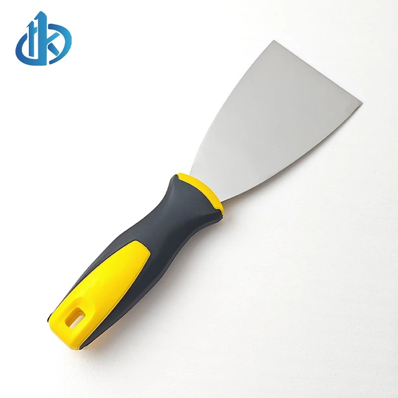 Drywall Filling Knife Drywall Filling Knife
