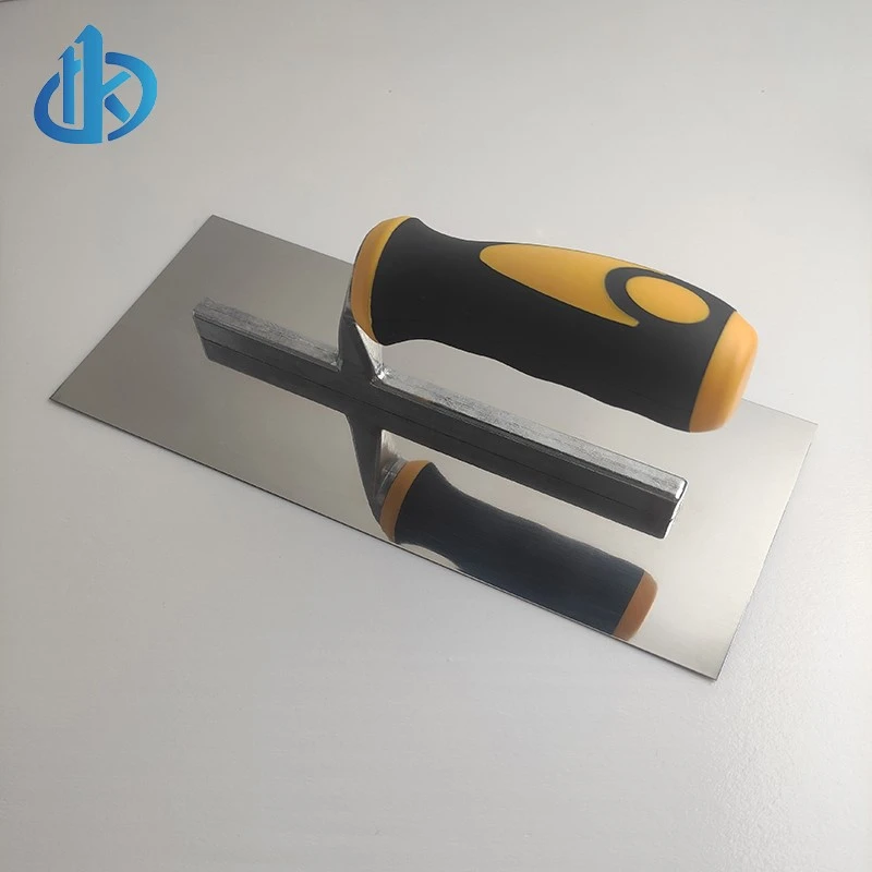Best Finishing Trowels For Plastering Best Finishing Trowels For Plastering