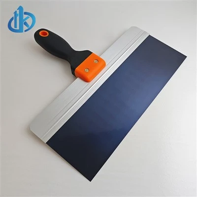 Alat tangan drywall