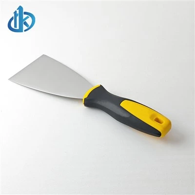 Alat perbaikan drywall