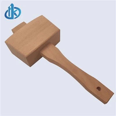 Palu kayu untuk dijual