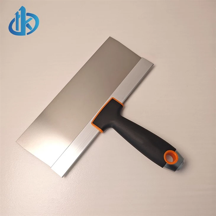 Soft Grip Taping Knife