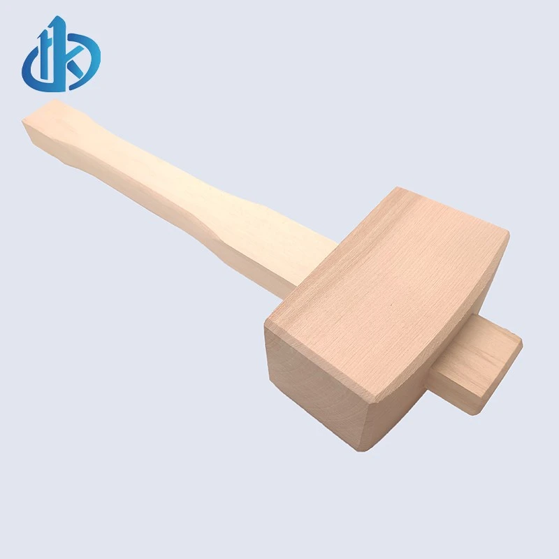 Wooden Mallet Furniture price
